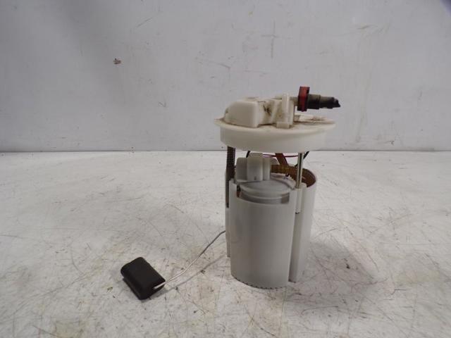 Módulo de bomba de combustível com sensor do nível de combustível 1872759 FORD
