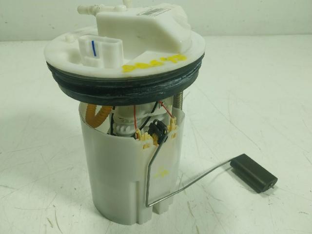 Módulo de bomba de combustível com sensor do nível de combustível 1872759 FORD