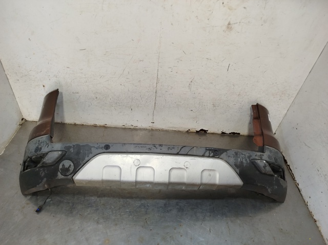  Ford ECOSPORT  (2013-2022)