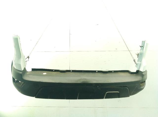 Comprar  ECOSPORT  