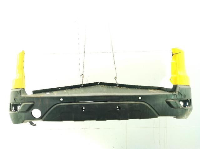 Preço da peça  ECOSPORT  SUV