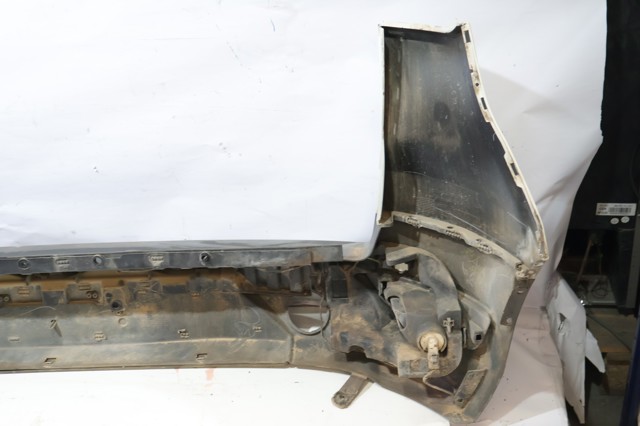 1873087 Ford