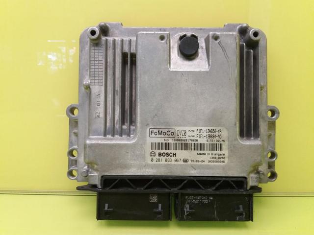 1873891 Ford