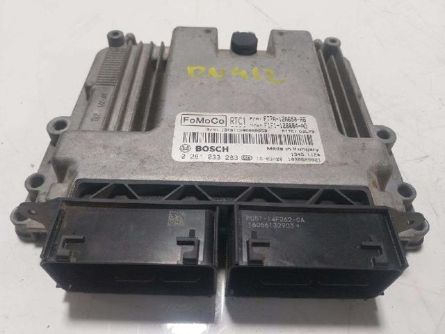 1873891 Ford