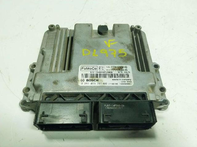 1873891 Ford