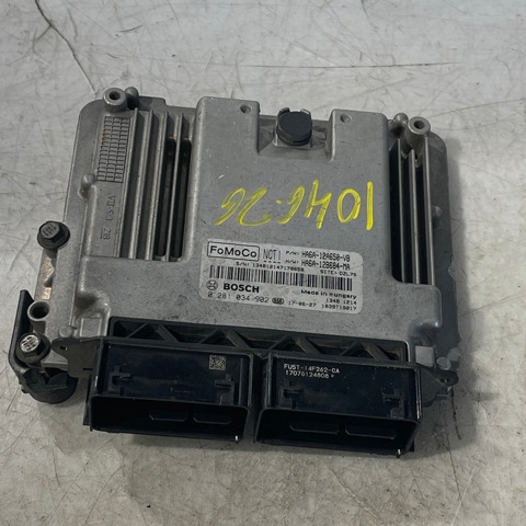 1873891 Ford