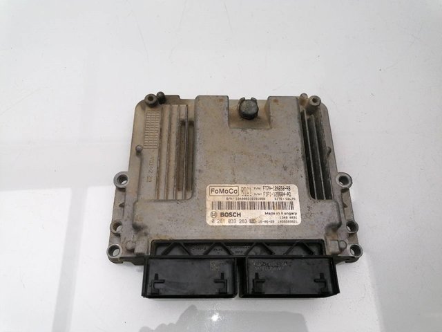 1873891 Ford