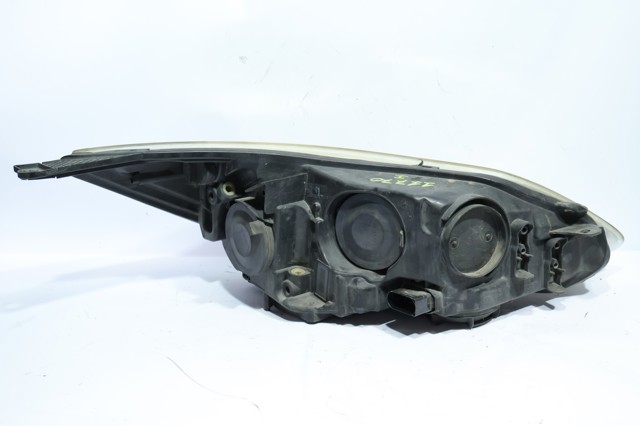 Luz esquerda 1873929 FORD