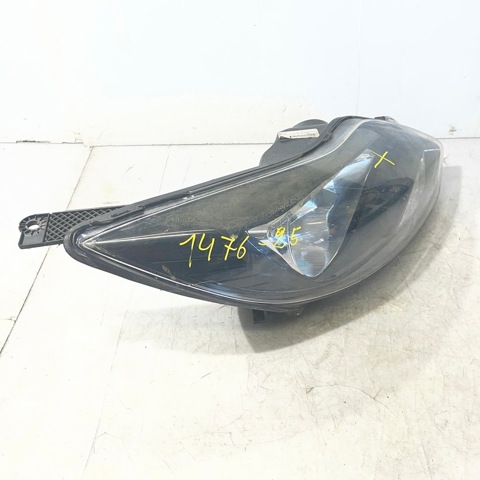 1873933 Ford