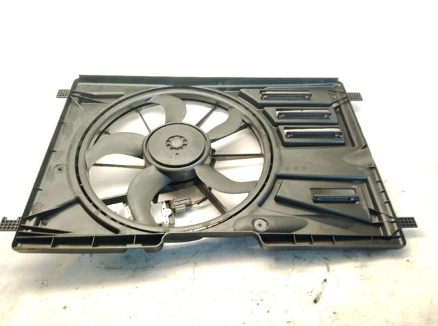 Ford Focus III desde 132,20 €