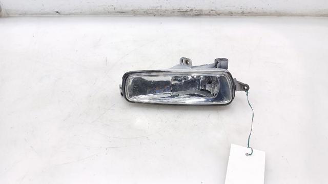 1874687 Ford