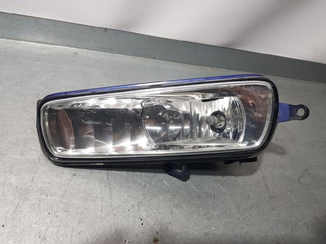 1874688 Ford