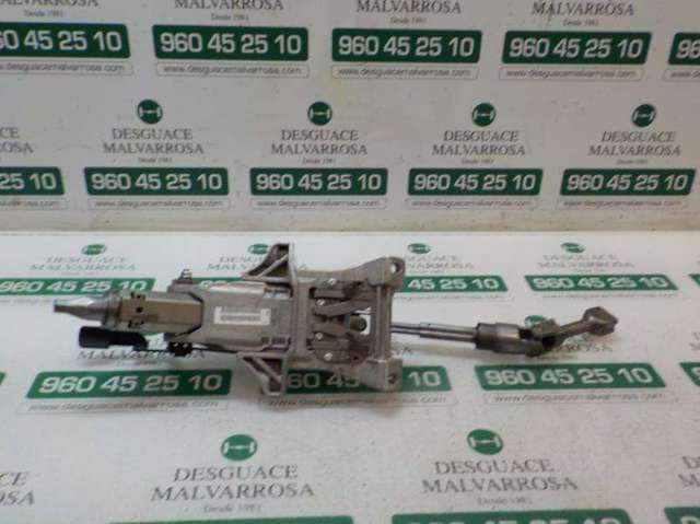 Coluna da direção 1874818 FORD