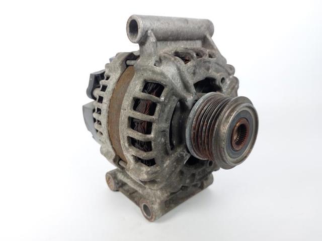 1874992 Ford