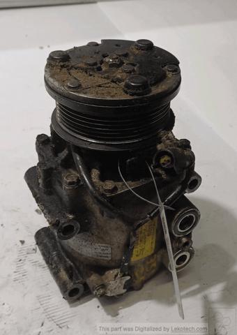 1875055 Ford