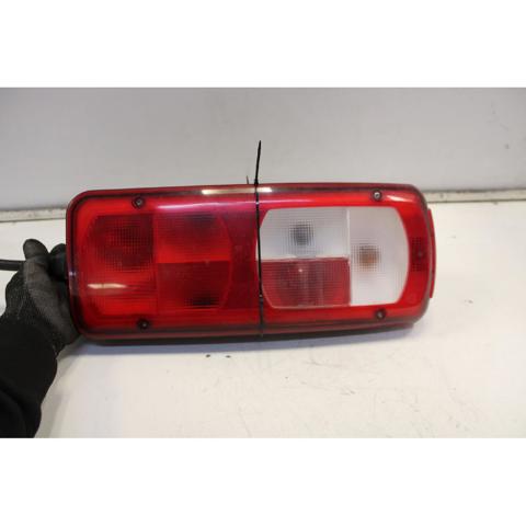 1875577 DAF