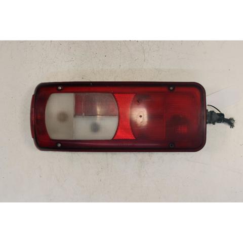 1875577 DAF