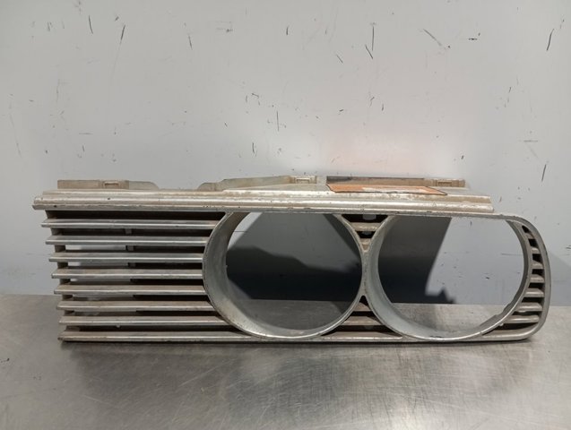 18760910 BMW