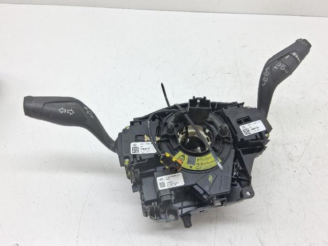 1876432 Ford