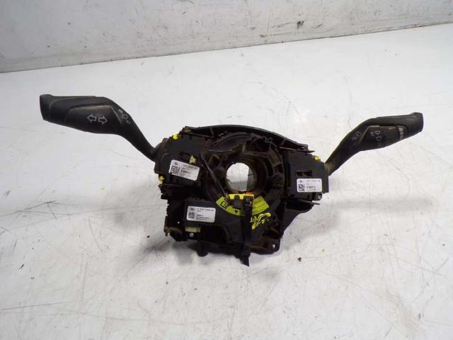 1876432 Ford
