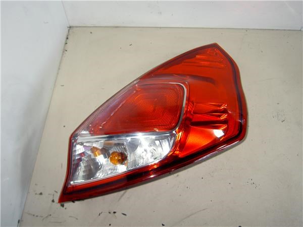 1877010 Ford