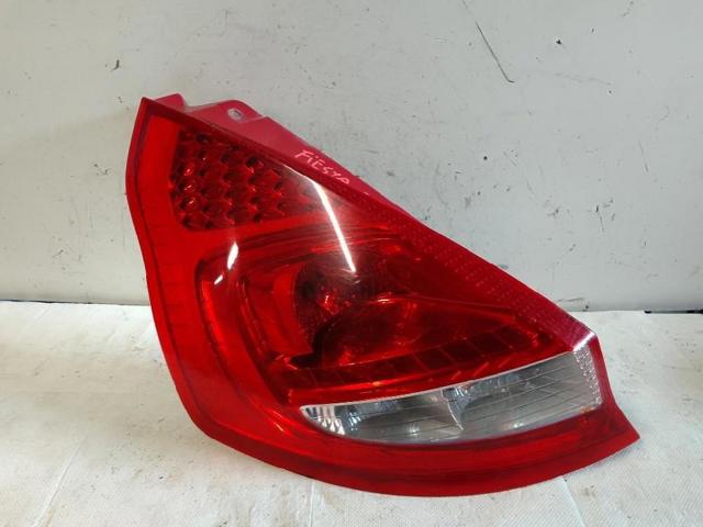 1877011 Ford