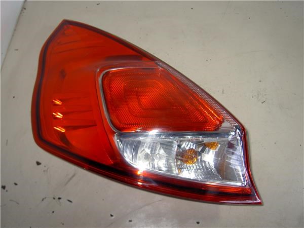 1877011 Ford