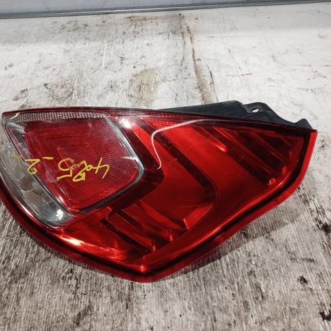 1877011 Ford
