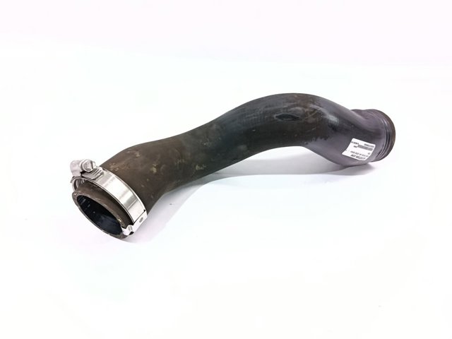 1877723 Ford