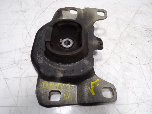 1878527 Ford