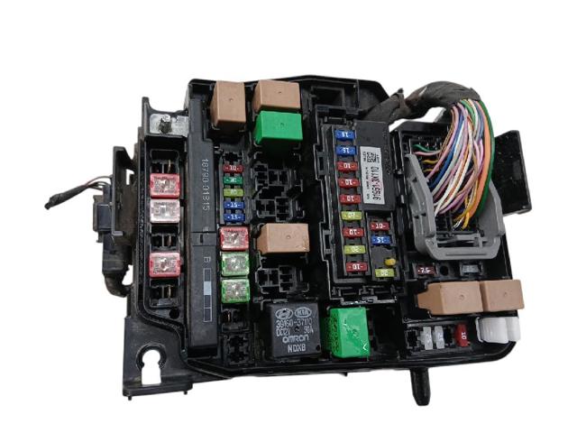 1879001315 Hyundai/Kia