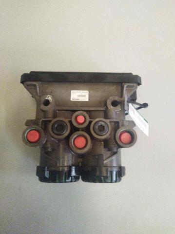 Modulador ABS 1879280 SCANIA