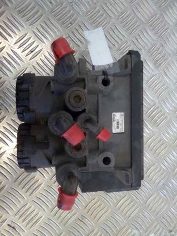 Modulador ABS 1879280 SCANIA