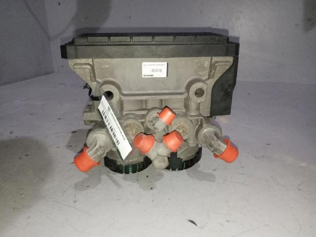 Modulador ABS 1879280 SCANIA