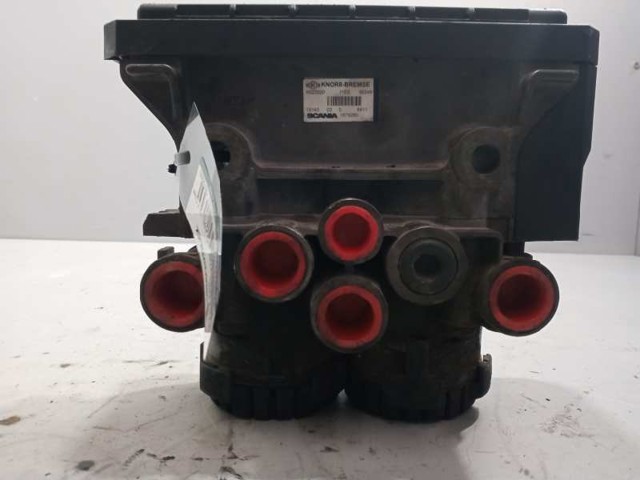 Modulador ABS 1879280 SCANIA