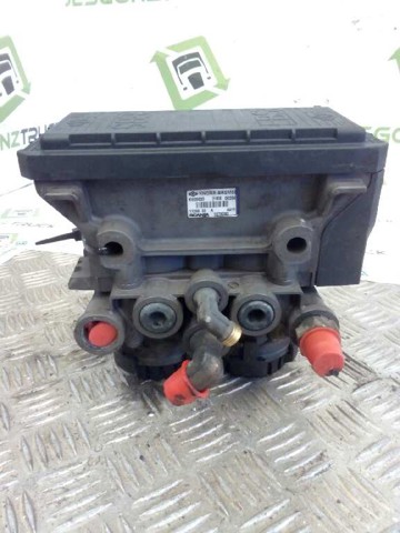 Modulador ABS 1879280 SCANIA