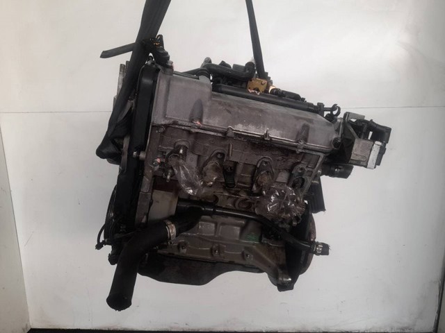 187A1000 Fiat/Alfa/Lancia