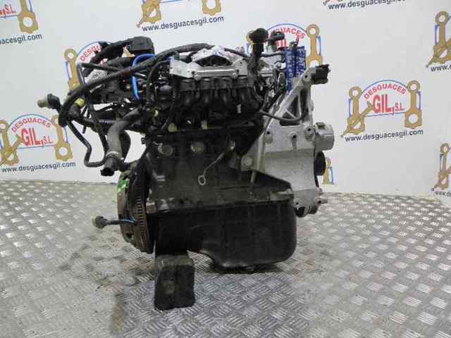 187A1000 Fiat/Alfa/Lancia