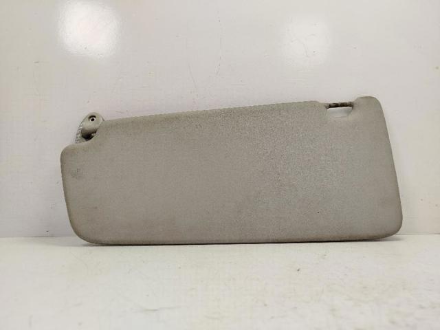 1880327 Ford