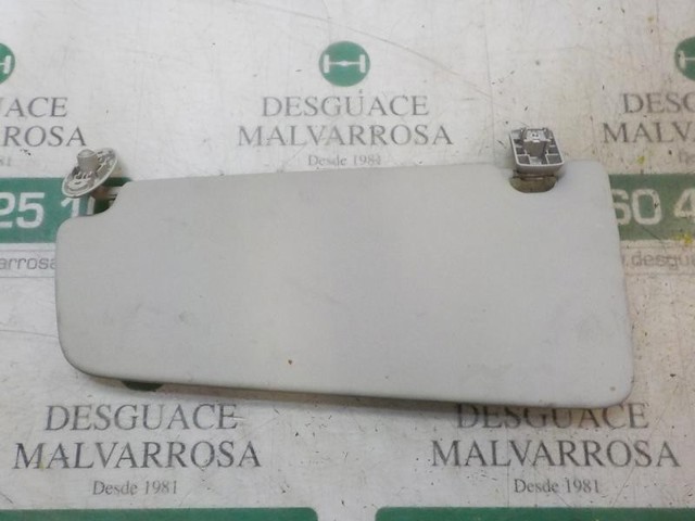 Preço da peça  C-Max  monovolume
