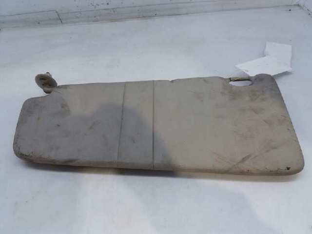 Comprar  C-Max  DM2
