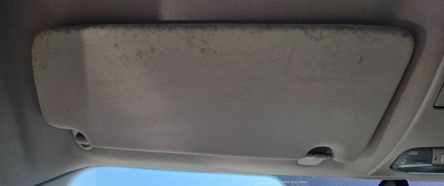 Pala contra o sol 1880328 FORD