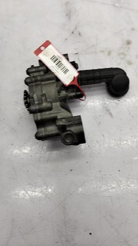 Bomba de óleo para Ford Galaxy CK