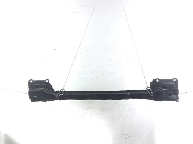 Reforçador do pára-choque traseiro 1880951 FORD