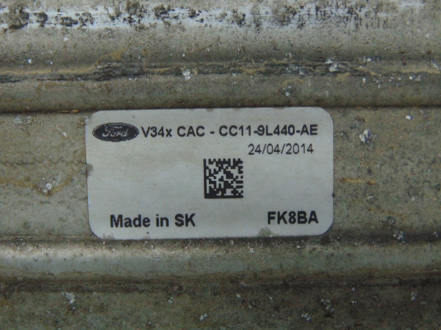 1881207 Ford