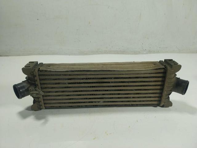 1881207 Ford