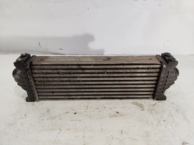 1881209 Ford