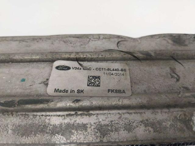 1881209 Ford