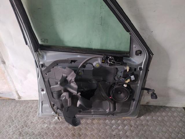1881248 Ford
