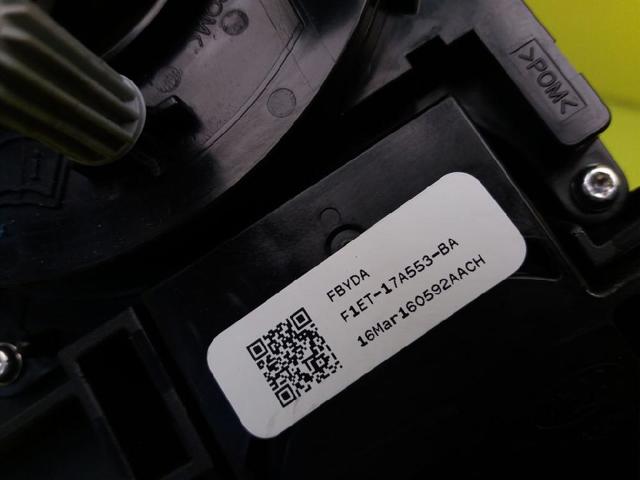 1881389 Ford